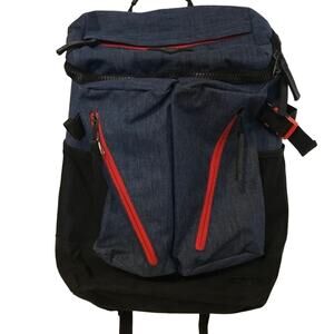 Fuel Top Loading Backpack